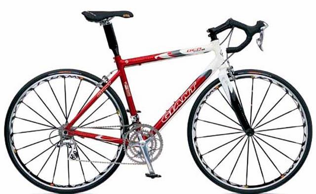 2002 OCR